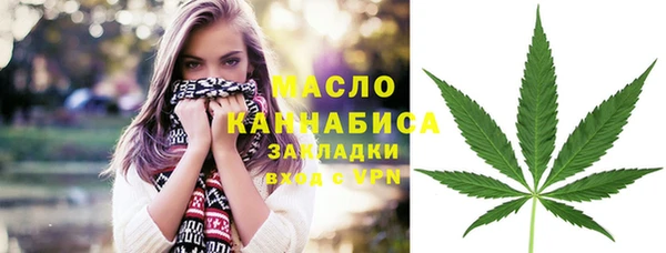 mdpv Инта
