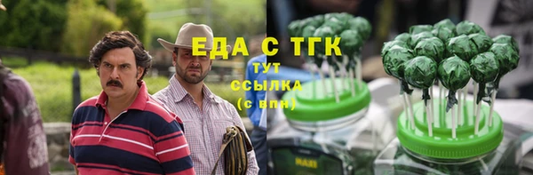 первитин Инсар