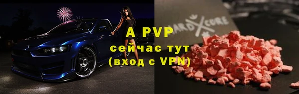 ГАЛЛЮЦИНОГЕННЫЕ ГРИБЫ Козельск