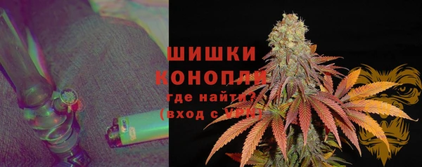 мяу мяу кристалл Иннополис