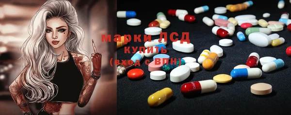 первитин Инсар